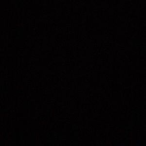 Meet your Posher, Billy